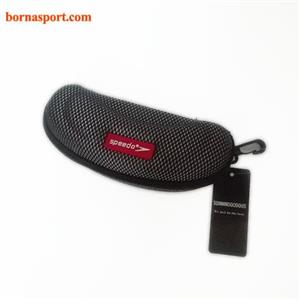 عینک شنا اسپیدو کد S86S