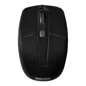 موس بی سیم SADATA SM-410 OWL