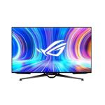 مانیتور ASUS ROG Swift OLED PG42UQ