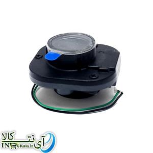 فیلتر IR CUT دوربین مدار بسته پلاستیکی