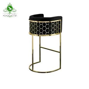 صندلی اپن مدل کندویی