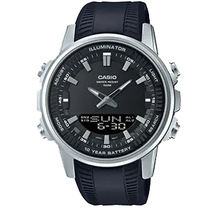 ساعت مچی کاسیو مدل AMW-880-1AVDF (CN)