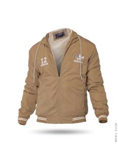 کاپشن مردانه اسپرت Adidas مدل 31250