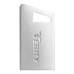 Verity V822 Flash Memory 16GB