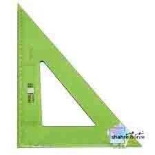 گونیا ۴۵ درجه فابل FABL