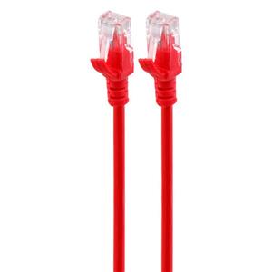 کابل شبکه Effort Cat5e 50Cm