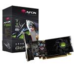 کارت گرافیک AFOX GT210 1GB DDR3