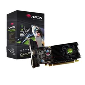 کارت گرافیک AFOX GT210 1GB DDR3