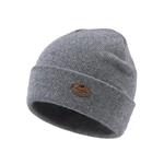 کلاه نیچرهایک مدل Double Layer Warm Wool Cap