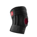 زانوبند نیچرهایک مدل Four Spring Support Reinforced Knee Pads