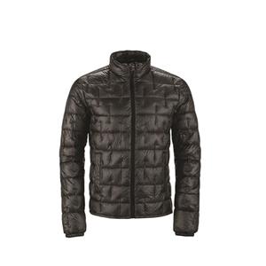 کاپشن پر نیچرهایک 1000FP Ultralight Down Jacket