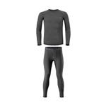 ست بیس لایر مردانه نیچرهایک مدل WR01 Multifunctional Thermal Underwear Set