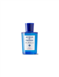 عطر آکوا دی پارما بلو مدیترانو فیکو دی آمالفی زنانه/مردانه Acqua di Parma Blu...