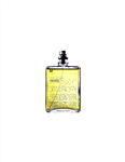 عطر اسنتریک مولکولز مولکول 03 زنانه/مردانه Escentric Molecules Molecule 03