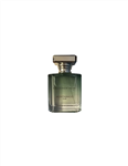 عطر اورماند جین مونتاباکو فلور مردانه/زنانه Ormonde Jayne Montabaco Flor (Fortnum &...