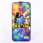 گلس HD Rein King Kong آیفون iPhone 12 Pro Max 