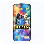 گلس HD Rein King Kong آیفون iPhone 12 Pro 