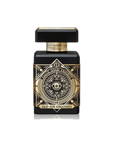 عطر اینیشیو پارفومز پرایوز عود فور گریتنس (اینیتیو عود فور گریتنس) مردانه/زنانه Initio...