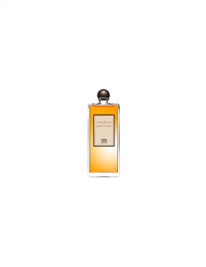 عطر سرج لوتنس آمبر سلطان مردانه/ زنانه Serge Lutens Ambre Sultan