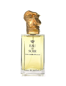 عطر سیسلی او دو سویر (سیسلی ادو سویر) زنانه Sisley Eau du Soir