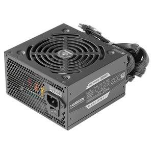 پاور کامپیوتر GP550A-ECO Rev3.1