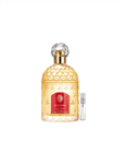 سمپل / دکانت عطر گرلن سمسارا ادوتویلت زنانه Guerlain Samsara EDT