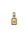 عطر آرماف دربی کلاب هوس گلد مردانه Armaf Derby Club House Gold