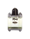 عطر رمی مارکویس رمی (رمی مارکویز) مردانه Remy Marquis Remy For men