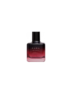 عطر زارا رد وانیلا زنانه Zara Red Vanilla