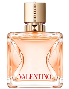 عطر والنتینو ووس ویوا اینتنسا (ولنتینو وسه ویوا اینتنسا) زنانه حجم 100 میل
