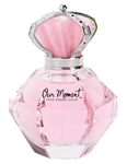 عطر وان دایرکشن اور مامنت (مومنت) زنانه One Direction Our Moment