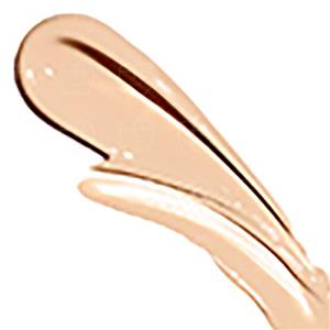 کرم ضد آفتاب رنگی الارو با +SPF30 حجم 40 میلی لیتر