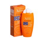 کرم فلوئیدضدآفتاب اسپرت اون AVENE با +50 SPF (حجم 100ml)