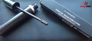 ریمل مک MAC مد Upward Lash