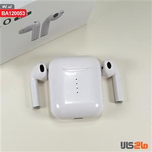 هدفون بی سیم مدل TWS-i100