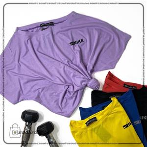 تیشرت خفاشی زنانه نایک (Nike) – (کد: 1564)