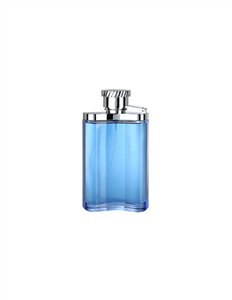 ادو تویلت مردانه آلفرد دانهیل دیزایر بلو Dunhill Desire Blue حجم 100میل