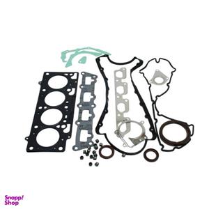 مجموعه واشر ام وی ام 530 مدل 481H-1010000