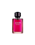 عطر جوپ هوم (جوپ قرمز) مردانه Joop Homme