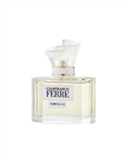 عطر جیانفرانکوه فره کامیسیا 113 زنانه Gianfranco Ferre Camicia 113