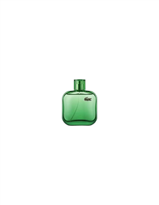 عطر لاگوست ورت (سبز) Lacoste Eau de L.12.12 Vert- مردانه 