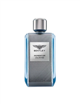 عطر بنتلی مومنتوم آنلیمیتد مردانه Bentley Momentum Unlimited