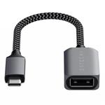 مبدل USB C به USB.3 ساتچی مدل ST-UCATCM