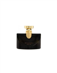 عطر بولگاری جاسمین نویر ادو پرفیوم مشکی زنانه Bvlgari Jasmin Noir EDP for women