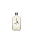 عطر کالوین کلین سی کی وان زنانه/مردانه Calvin Klein CK One for women and men