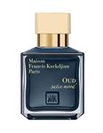 عطر میسون فرانسیس کرکجان عود ساتین مود زنانه/مردانه Maison Francis Kurkdjian Oud Satin...