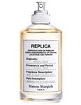 عطر میسون مارتین مارژیلا رپلیکا بیچ والک (بیچ واک) زنانه Maison Martin Margiela Replica...