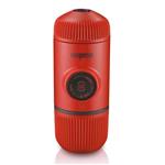 اسپرسو ساز مدل Wacaco - Nanopresso Red Patrol