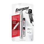 چراغ قوه مدل Energizer - Pen