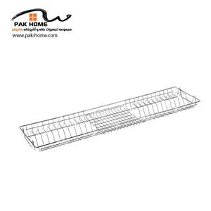 آبچکان 90 کروم آدلان ویژه کابینت فلزی A106